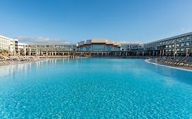 Barceló Playa Blanca